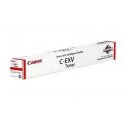 Canon C-EXV 64 tonera kārtridžs 1 pcs Oriģināls Dzeltens Canon C-EXV 64 tonera kārtridžs 1 pcs Oriģināls Dzeltens