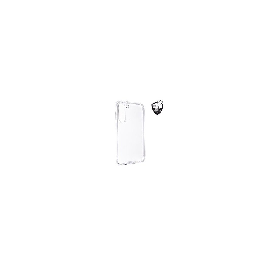 Tactical Field Notes for Samsung Galaxy A16 5G Black