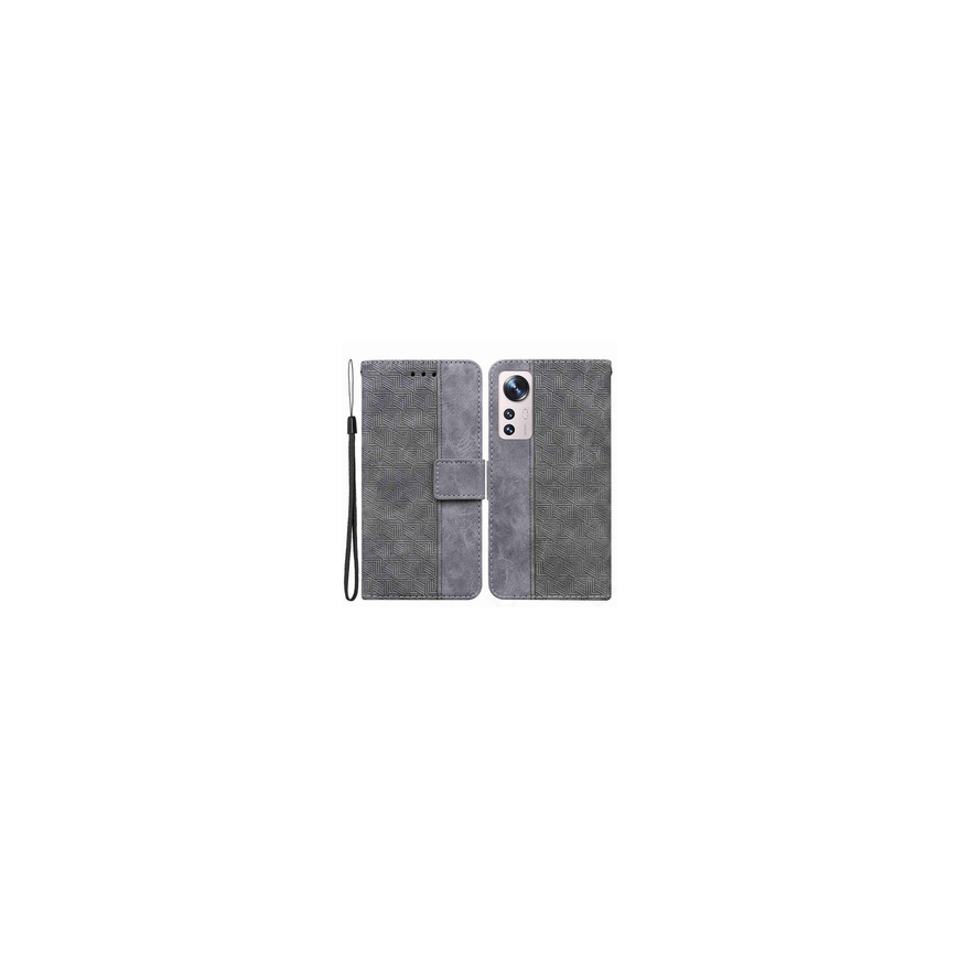 Tactical Field Notes for Samsung Galaxy A16 5G Black – 2