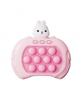 Maxlife MXPS-100 Rabbit Portable Game