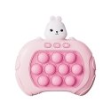 Maxlife MXPS-100 Rabbit Portable Game Maxlife MXPS-100 Rabbit Portable Game