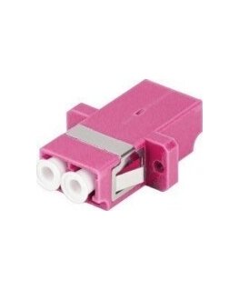 Extralink QSFP28 | QSFP28 Module | 100Gb/s, 2km, single mode, Duplex LC