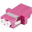 Extralink QSFP28 | QSFP28 Module | 100Gb/s, 2km, single mode, Duplex LC