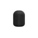 REP MIC SPONGE SMALL-HYB/BOOM PT/SP/Q-LINE/FRC/SMRTH REP MIC SPONGE SMALL-HYB/BOOM PT/SP/Q-LINE/FRC/SMRTH