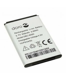 Doro DBC-800D