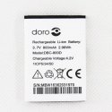 Doro DBC-800D Doro DBC-800D