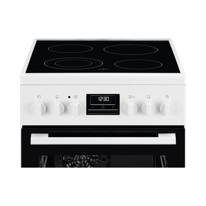 LKR562066W – 2