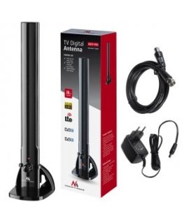 Maclean MCTV-930 teleantenn Hoonesisene