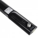 Maclean MCTV-930 teleantenn Hoonesisene Maclean MCTV-930 teleantenn Hoonesisene