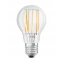 Osram STAR LED lemputė Šiltai balta 2700 K 11 W E27 D Osram STAR LED lemputė Šiltai balta 2700 K 11 W E27 D