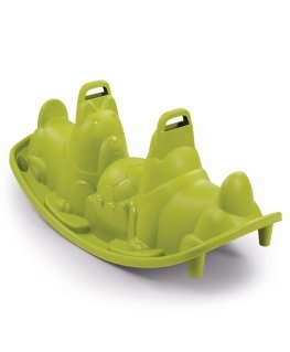 Smoby 830201 playground/playground equipment