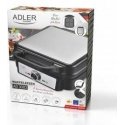 Gofronica ADLER AD 3083 Gofronica ADLER AD 3083