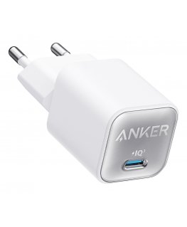 Anker 511 Nano 3