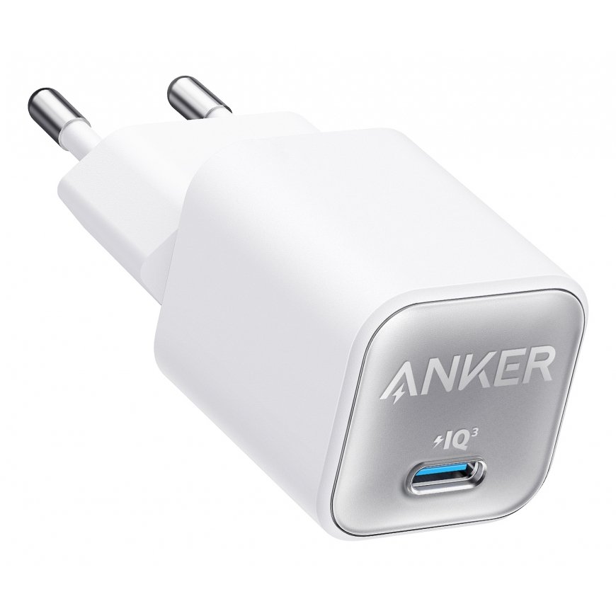 Anker 511 Nano 3