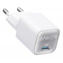 Anker 511 Nano 3 Anker 511 Nano 3