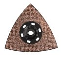 Makita B-66575 pöörleva tööriista lihvimis- ja poleerimisvahend Puit Puhastuspadi Makita B-66575 pöörleva tööriista lihvimis- ja poleerimisvahend Puit Puhastuspadi