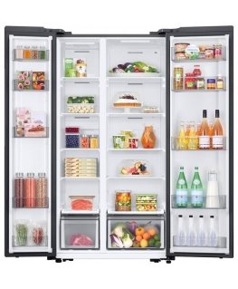 Samsung RS57DG400EM9EO