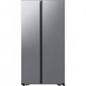 Samsung RS57DG400EM9EO Samsung RS57DG400EM9EO
