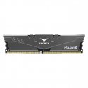 Team Group T-FORCE VULCAN Z TLZGD432G3600HC18JDC01 memory module 32 GB 2 x 16 GB DDR4 3600 MHz Team Group T-FORCE VULCAN Z TLZGD432G3600HC18JDC01 memory module 32 GB 2 x 16 GB DDR4 3600 MHz