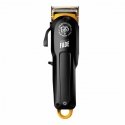 GA.MA GBS Absolute Fade Cord-Cordless Black, Orange Lithium-Ion (Li-Ion) GA.MA GBS Absolute Fade Cord-Cordless Black, Orange Lithium-Ion (Li-Ion)