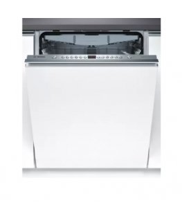 Bosch Serie 4 SMV46KX55E nõudepesumasin Täielikult sisseehitatud 13 kohta E