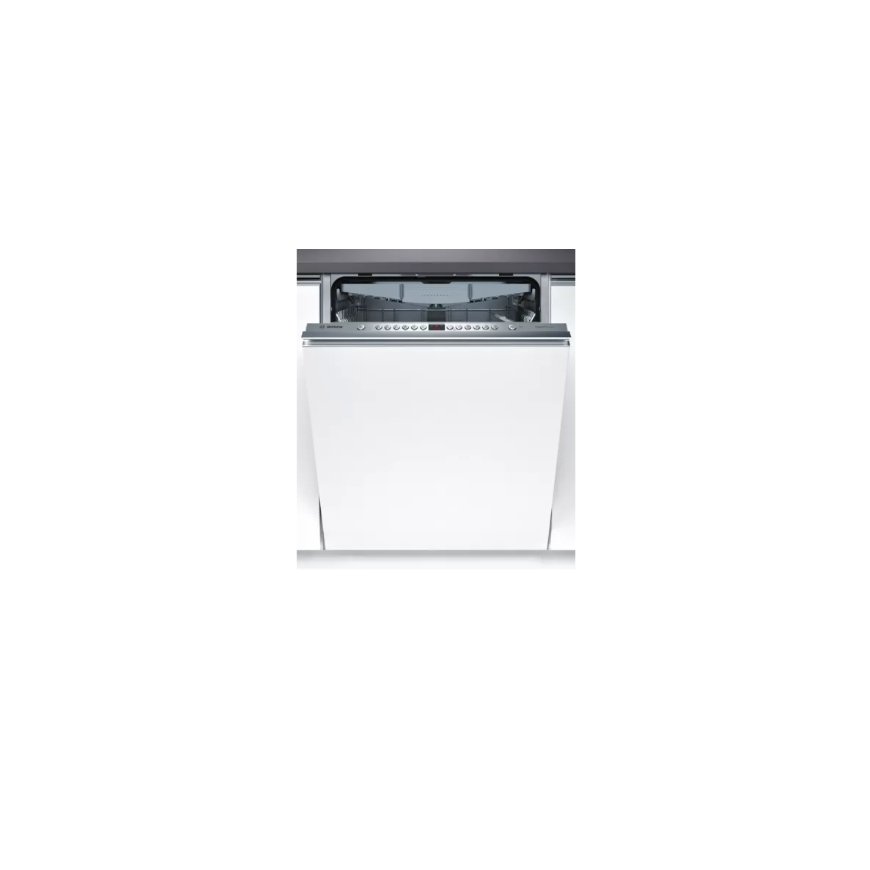 Bosch Serie 4 SMV46KX55E trauku mazgājamā