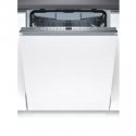 Bosch Serie 4 SMV46KX55E dishwasher Fully built-in 13 place settings E Bosch Serie 4 SMV46KX55E dishwasher Fully built-in 13 place settings E