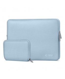 TECH-PROTECT NEOSLIM LAPTOP 15-16 WINTER BLUE