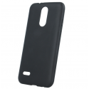 Mocco Frozen MagSafe Case for Apple iPhone 16 Pro Max