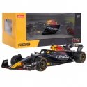 Rastar Bull F1 RB19 Toy Car 1:24 Rastar Bull F1 RB19 Toy Car 1:24
