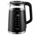Huslog automatic kettle 1,7L AK-0832 Huslog automatic kettle 1,7L AK-0832