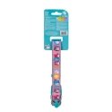 SQUISHMALLOWS Dog Collar, medium SQUISHMALLOWS Dog Collar, medium