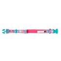 SQUISHMALLOWS Dog Collar, medium SQUISHMALLOWS Dog Collar, medium
