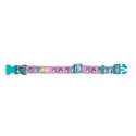 SQUISHMALLOWS Dog Collar, medium SQUISHMALLOWS Dog Collar, medium