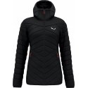 Brenta Down Jacket women-black out-36 (s) SALEWA Brenta Down Jacket women-black out-36 (s) SALEWA