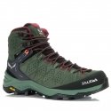 Kingad alp trainer 2 mid gtx naiste SALEWA Kingad alp trainer 2 mid gtx naiste SALEWA