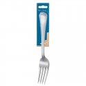 Knives 3pcs. Casa 4,0mm Knives 3pcs. Casa 4,0mm