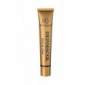 Dermacol Make-Up Cover 208 30 g Dermacol Make-Up Cover 208 30 g