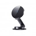 Joyroom JR-ZS408 magnetic holder with 15W inductive charger for