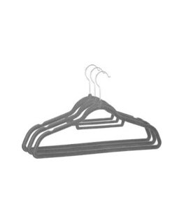 Storage bag for clothes 60x150cm black