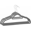Storage bag for clothes 60x150cm black Storage bag for clothes 60x150cm black