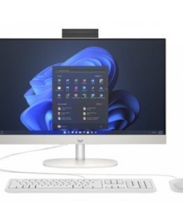 MSI Modern AM272P 1M-845EU 7 150U 27i
