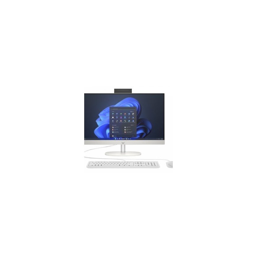 MSI Modern AM272P 1M-845EU 7 150U