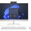 MSI Modern AM272P 1M-845EU 7 150U 27i MSI Modern AM272P 1M-845EU 7 150U 27i