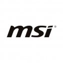 MSI Modern AM272P 1M-845EU 7 150U 27i MSI Modern AM272P 1M-845EU 7 150U 27i