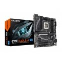 1700 Gigabyte Z790 Eagle AX 1700 Gigabyte Z790 Eagle AX