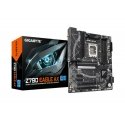 1700 gigabaiti Z790 Eagle AX 1700 gigabaiti Z790 Eagle AX