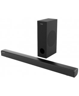 Soundbar SSB 5500BW Soundbar 2.1ch 160w