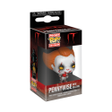 FUNKO POP! Atslēgu piekariņš: It - Pennywise (w/ Balloon) FUNKO POP! Atslēgu piekariņš: It - Pennywise (w/ Balloon)