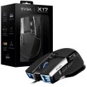 WIRED GAMING MOUSE DRAG LEN GM-907 WIRED GAMING MOUSE DRAG LEN GM-907